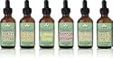 Liquid Stevia by SweetLeaf