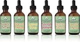 Liquid Stevia by SweetLeaf