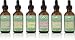 Liquid Stevia by SweetLeaf