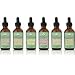 Liquid Stevia by SweetLeaf
