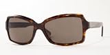Authentic Burberry BE 4022 Color: 300 2 / 3 Burberry Sunglasses 4022Size: 3002/3