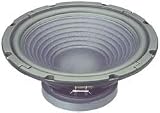 Pioneer A30IR50-51F 12 Butyl Surround Woofer