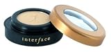 Interface Single Eye Color