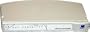 3Com OfficeConnect 56k LAN Modem ( 3C886A-US )