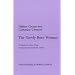 The Newly Born Woman (Theory and History of Literature, Vol 24)