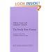 The Newly Born Woman (Theory and History of Literature, Vol 24)