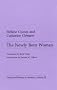 The Newly Born Woman (Theory and History of Literature)