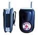 Boston Red Sox Cell Phone Cover