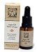 Pre De Provence Argan Oil, 0.5-Fluid Ounce