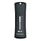 Lexar 16GB USB Jump Drive - Black (JDSEP16GBT)
