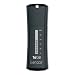 Lexar 16GB USB Jump Drive - Black (JDSEP16GBT)