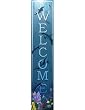 WY WELCOME BANNER