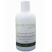 Belly Buttons and Babies Baby Body Wash/Shampoo, 8 Ounce