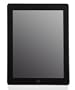 Apple iPad with Retina Display ME196LL/A (32GB, Wi-Fi + Sprint, Black) NEWEST VERSION