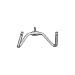 Champion Revolving Multi-Exercise Bar