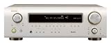 Denon DRA 700 AE DAB sent direct from Harrow Audios