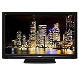 Panasonic VIERA G25 Series 42 Diagonal 1080p Plasma HDTV