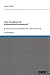 Der Rundfunk ALS Kommunikationsapparat: Zu Bertolt Brechts Radiolehrstück  - Der Ozeanflug at Amazon Books: 31JMcd%2BaryL._SL75_
