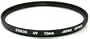 Zeikos ZE-UV72 72mm Multi-Coated UV Filter