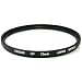 Zeikos ZE-UV72 72mm Multi-Coated UV Filter
