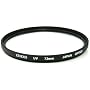 Zeikos ZE-UV72 72mm Multi-Coated UV Filter