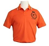 �}�C�m���e�B�E�R���N�V���� �|���V���c MC�{�[���|�� 85107 �z���C�g 1(M)