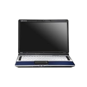 Gateway M-1628 Laptop