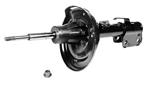 Monroe 72344 OESpectrum  Front Strut Assembly