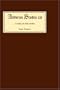 Camelot Regained: The Arthurian Revival and Tennyson 1800-1849 (Arthurian Studies)