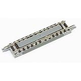 Nゲージ関連用品 バリアブルレール V70 (F) 1522
