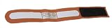 PACIFIC OUTDOOR(�p�V�t�B�b�N�A�E�g�h�A) The Garter �K�[�^�[