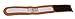 PACIFIC OUTDOOR(�p�V�t�B�b�N�A�E�g�h�A) The Garter �K�[�^�[
