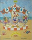 Carousel