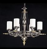 Chandeliers Elk Lighting 6029/6