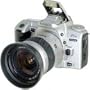 Minolta 2155-905 2.9x Zoom SLR camera