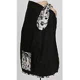 Balboa Baby Nursing Covers-Stella by Balboa Baby