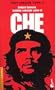 Ernesto Guevara, Tambmen Conocido Como El Che (Spanish Edition)