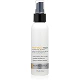 MenScience Androceuticals Post-Shave Repair, 4 fl. oz.