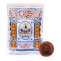 Po Sum On Balm - 0.12 oz (Solstice)