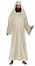 Forum Men's Value Biblical Robe