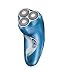 Remington R-845 Microflex Rotary Shaver