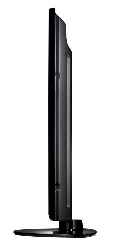 http://ecx.images-amazon.com/images/I/31JMltcksfL.jpg