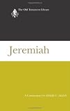 Jeremiah : a commentary