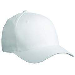 Original Flexfit Cap (Wei� / S-M)