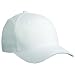 Original Flexfit Cap (Wei� / S-M)