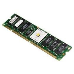 IBM - Memory - 8 GB : 2 x 4 GB - FB-DIMM 240-pin - DDR2 - 667 MHz / PC2-5300 - CL5 - fully buffered - ECC