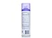 Aerosol Unscented Anti Perspirant and Deodorant by Sure for Unisex, 6 Ounce