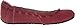 Ahnu Women's Arabesque Shoe