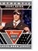2007 Bowman Draft Day Selections Relics #BQ Brady Quinn JSY - Cleveland Browns (RC - Rookie Insert Cards - Piece of Authentic Player Worn Jersey) (Football Cards)