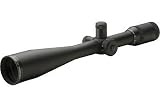 PENTAX Gameseeker 30 Riflescope 6 - 24x50 mm